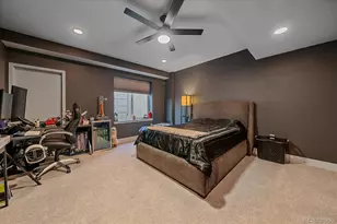 15533 W Vassar Ave, Lakewood, CO 80228 - Photo 30