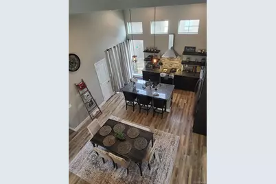 15533 W Vassar Avenue, Lakewood, CO 80228 - Photo 12