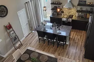 15533 W Vassar Ave, Lakewood, CO 80228 - Photo 12