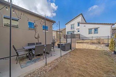 15533 W Vassar Avenue, Lakewood, CO 80228 - Photo 34