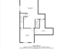 15533 W Vassar Ave, Lakewood, CO 80228 - Photo 46