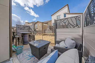 15533 W Vassar Avenue, Lakewood, CO 80228 - Photo 34