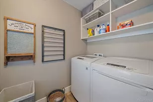 15533 W Vassar Ave, Lakewood, CO 80228 - Photo 30