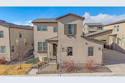 15533 W Vassar Avenue, Lakewood, CO 80228 - Photo 1