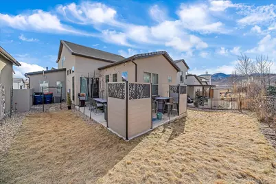 15533 W Vassar Avenue, Lakewood, CO 80228 - Photo 36