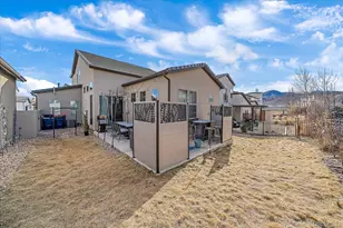 15533 W Vassar Ave, Lakewood, CO 80228 - Photo 36