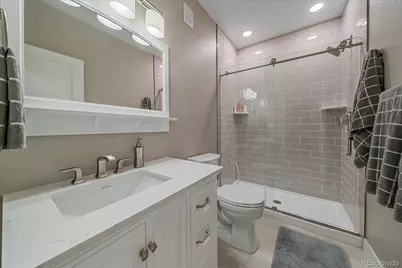 15533 W Vassar Avenue, Lakewood, CO 80228 - Photo 32