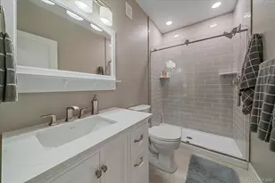 15533 W Vassar Ave, Lakewood, CO 80228 - Photo 32