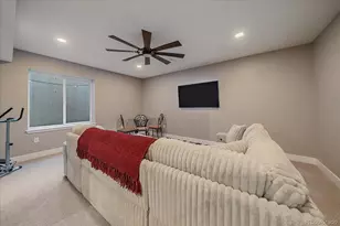 15533 W Vassar Ave, Lakewood, CO 80228 - Photo 28