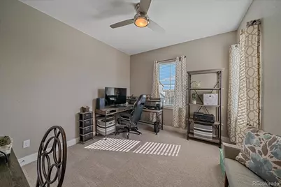 15533 W Vassar Avenue, Lakewood, CO 80228 - Photo 24