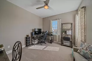 15533 W Vassar Ave, Lakewood, CO 80228 - Photo 24