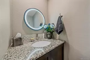 15533 W Vassar Ave, Lakewood, CO 80228 - Photo 20