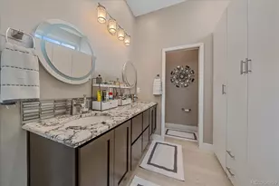 15533 W Vassar Ave, Lakewood, CO 80228 - Photo 18