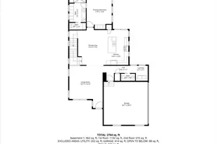 15533 W Vassar Ave, Lakewood, CO 80228 - Photo 44