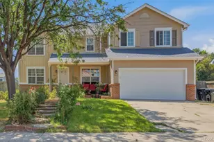 3660 E 99th Ln, Denver, CO 80229 - Photo 1