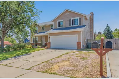 3660 E 99th Lane, Denver, CO 80229 - Photo 2