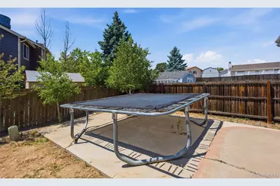 3660 E 99th Lane, Denver, CO 80229 - Photo 24