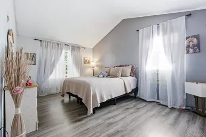 3660 E 99th Lane, Denver, CO 80229 - Photo 16