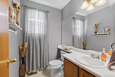 3660 E 99th Lane, Denver, CO 80229 - Photo 6