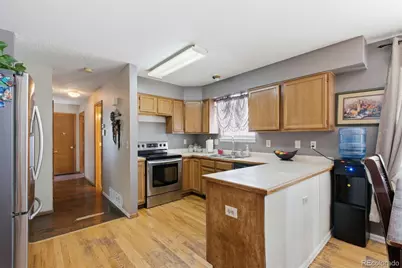 3660 E 99th Lane, Denver, CO 80229 - Photo 8
