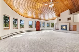 2143 Perry Park Ave, Larkspur, CO 80118 - Photo 18