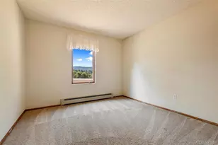 2143 Perry Park Ave, Larkspur, CO 80118 - Photo 36