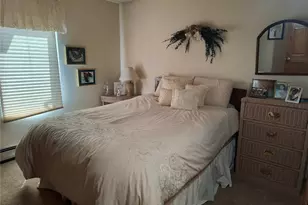 2143 Perry Park Ave, Larkspur, CO 80118 - Photo 12