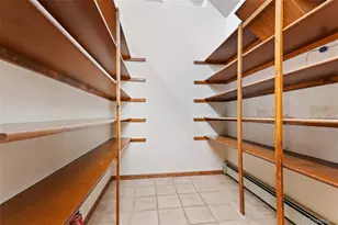 2143 Perry Park Ave, Larkspur, CO 80118 - Photo 30