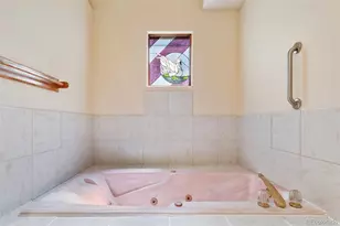 2143 Perry Park Ave, Larkspur, CO 80118 - Photo 44