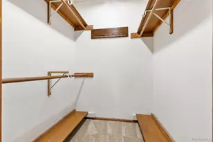 2143 Perry Park Ave, Larkspur, CO 80118 - Photo 42