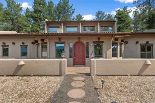 2143 Perry Park Ave, Larkspur, CO 80118 - Photo 2