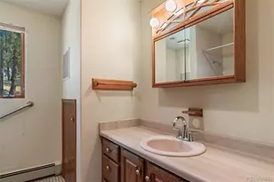 2143 Perry Park Ave, Larkspur, CO 80118 - Photo 32