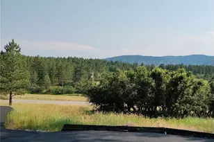 2143 Perry Park Ave, Larkspur, CO 80118 - Photo 14