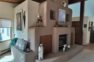 2143 Perry Park Ave, Larkspur, CO 80118 - Photo 4