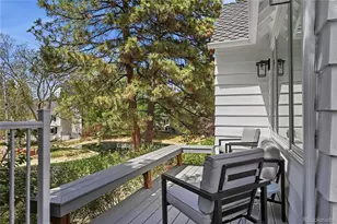 4675 S Yosemite St, Denver, CO 80237 - Photo 28