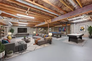 4675 S Yosemite St, Denver, CO 80237 - Photo 40