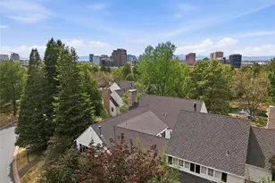 4675 S Yosemite St, Denver, CO 80237 - Photo 2