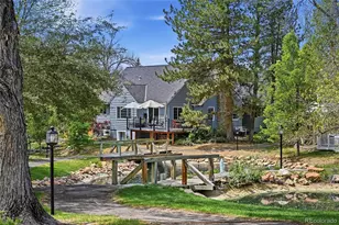 4675 S Yosemite St, Denver, CO 80237 - Photo 32