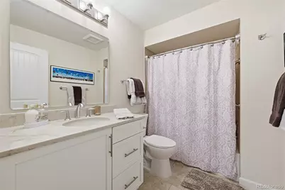 4675 S Yosemite Street #219, Denver, CO 80237 - Photo 26