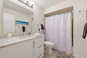4675 S Yosemite St, Denver, CO 80237 - Photo 26