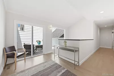 4675 S Yosemite Street #219, Denver, CO 80237 - Photo 22