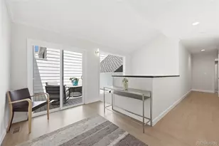 4675 S Yosemite St, Denver, CO 80237 - Photo 22