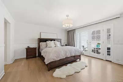 4675 S Yosemite Street #219, Denver, CO 80237 - Photo 14