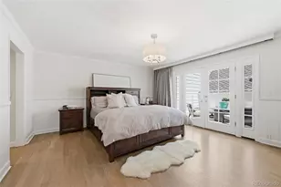 4675 S Yosemite St, Denver, CO 80237 - Photo 14