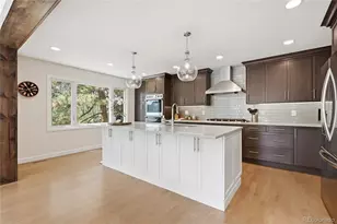 4675 S Yosemite St, Denver, CO 80237 - Photo 12