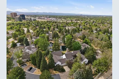 4675 S Yosemite Street #219, Denver, CO 80237 - Photo 38