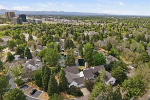 4675 S Yosemite St, Denver, CO 80237 - Photo 38