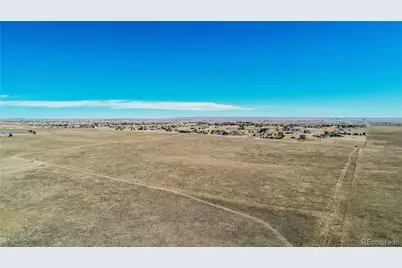 3520 Slocum Road, Peyton, CO 80831 - Photo 18