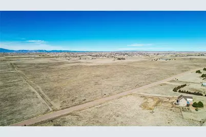 3520 Slocum Road, Peyton, CO 80831 - Photo 4