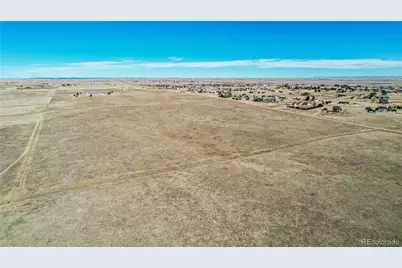 3520 Slocum Road, Peyton, CO 80831 - Photo 22